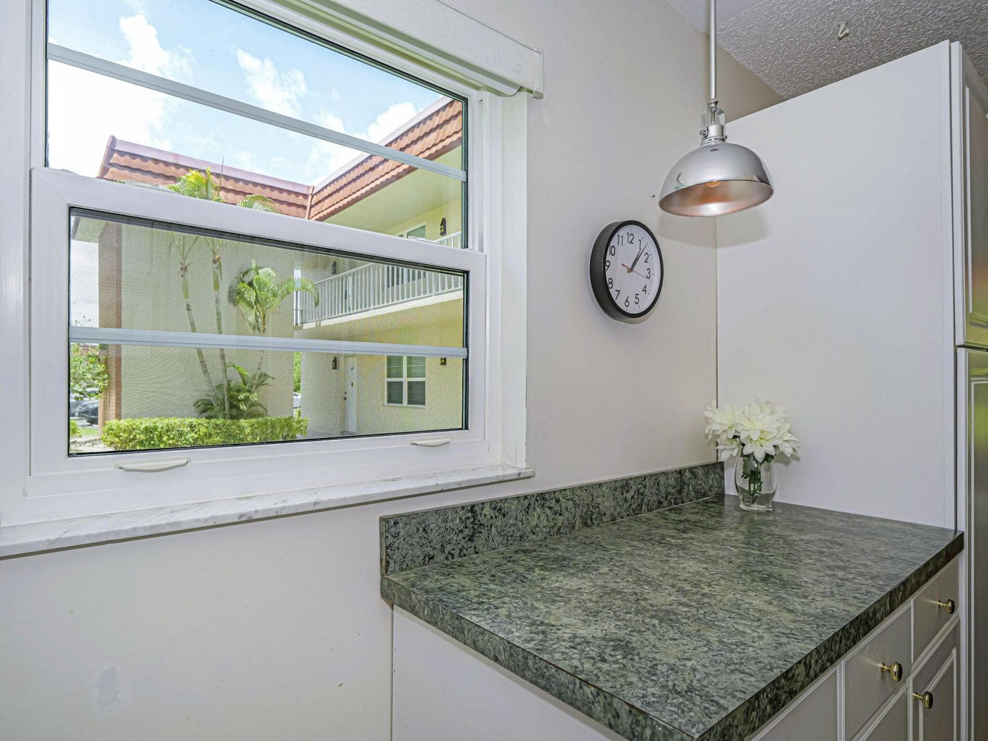 109 Spring Lake Court, Unit 105, Vero Beach, FL 32962 Photo