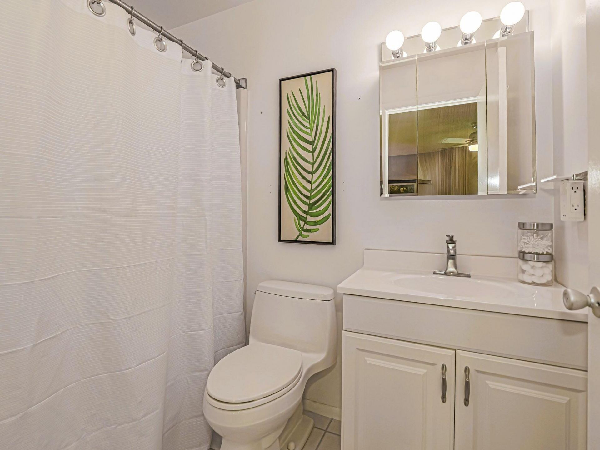 109 Spring Lake Court, Unit 105, Vero Beach, FL 32962 Photo
