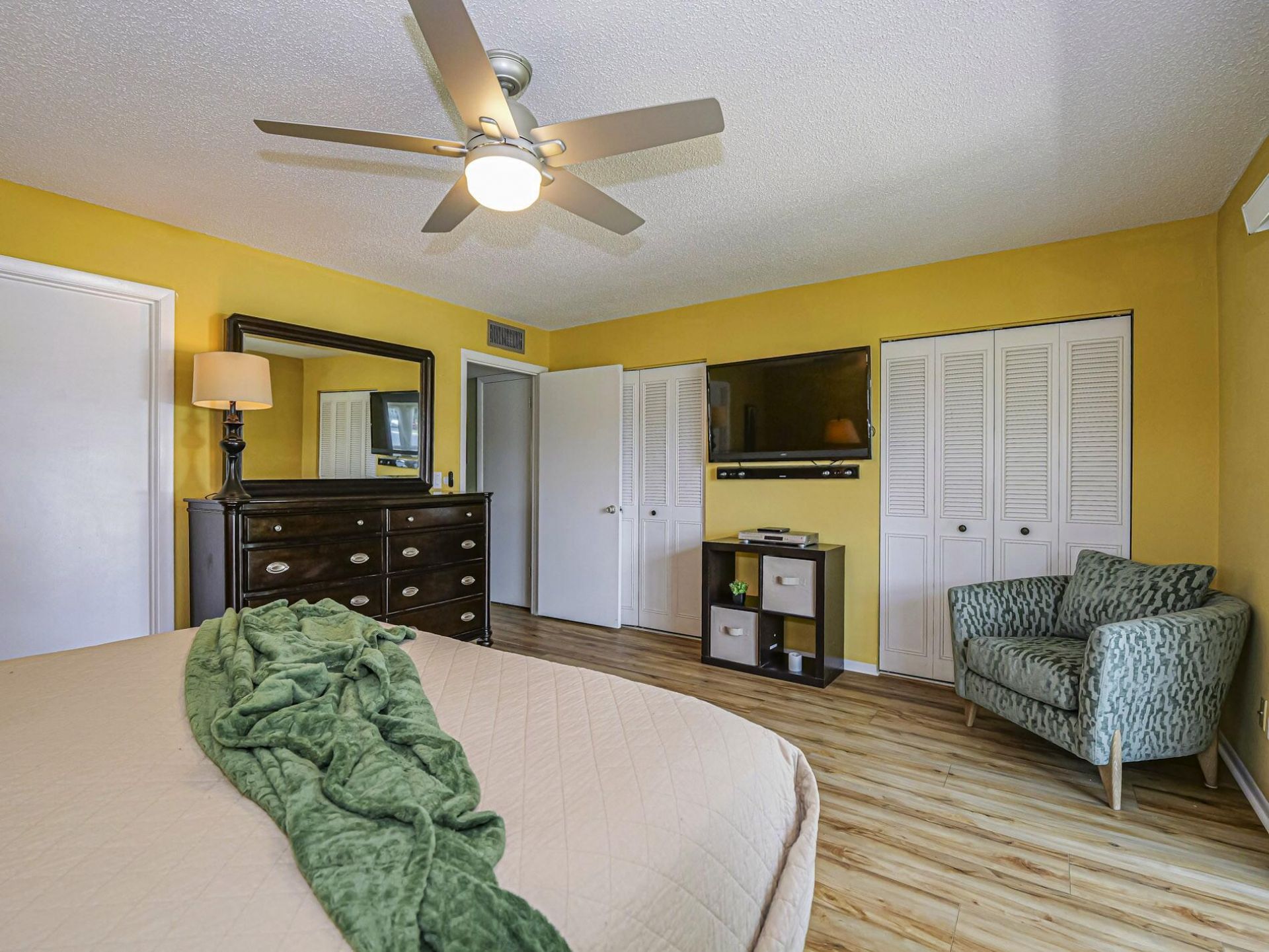 109 Spring Lake Court, Unit 105, Vero Beach, FL 32962 Photo