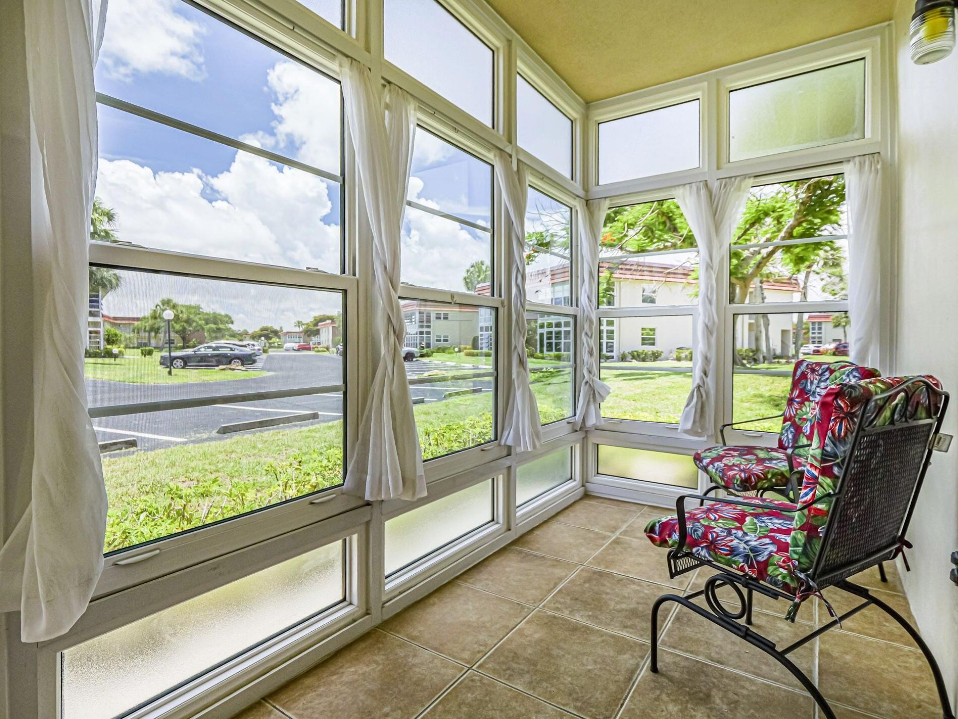 109 Spring Lake Court, Unit 105, Vero Beach, FL 32962 Photo