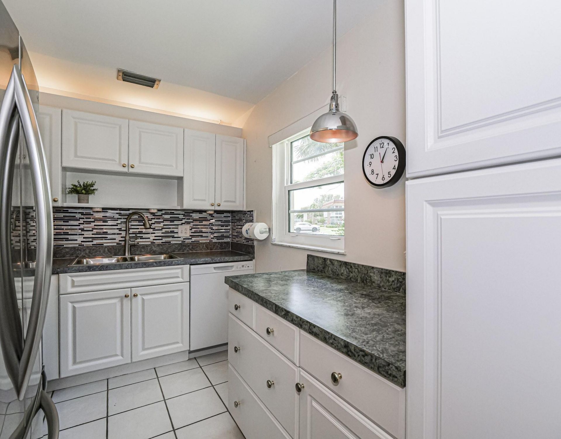 109 Spring Lake Court, Unit 105, Vero Beach, FL 32962 Photo