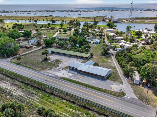 9700 SW Conners Highway, Okeechobee, FL 34974