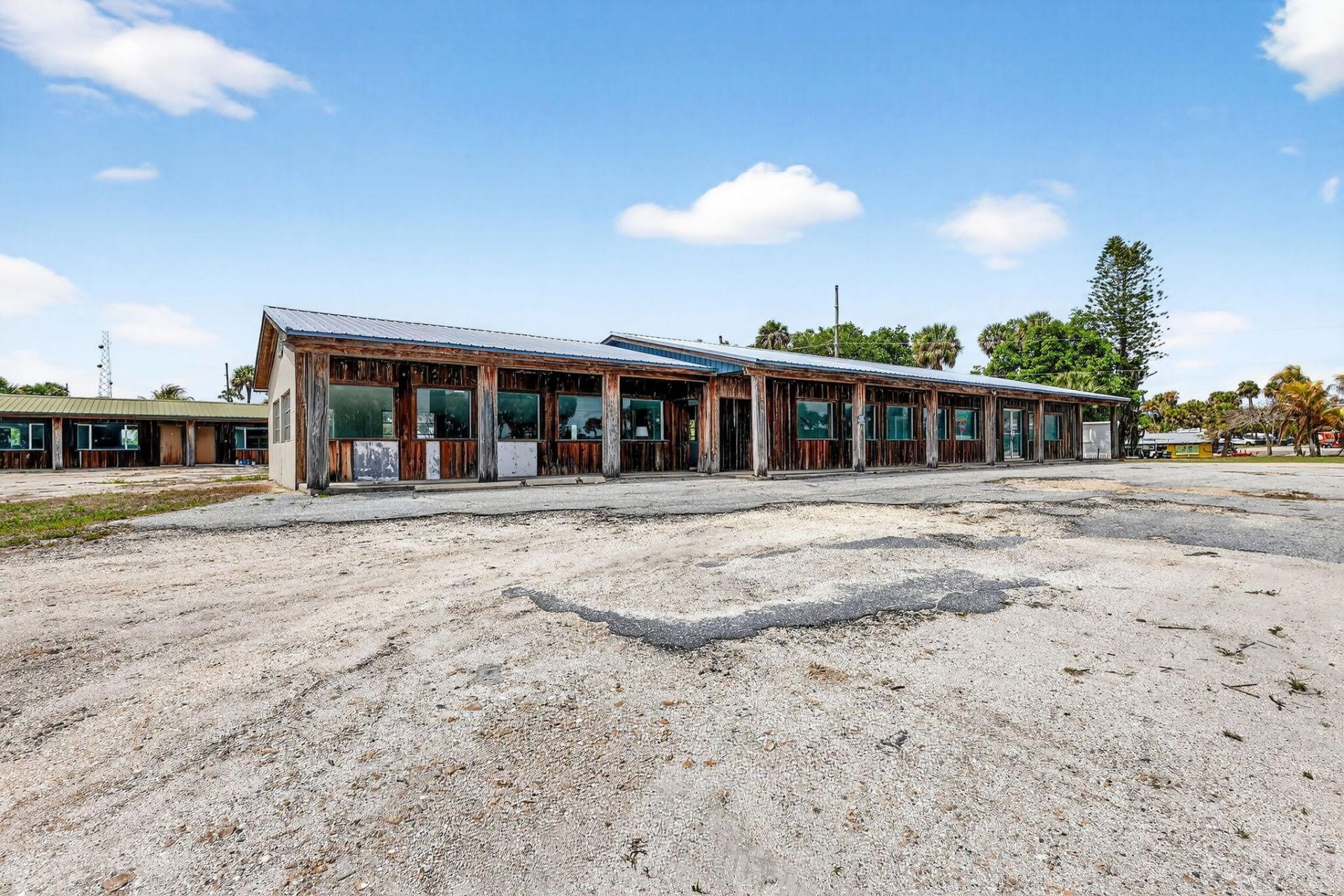 9700 SW Conners Highway, Okeechobee, FL 34974 Photo