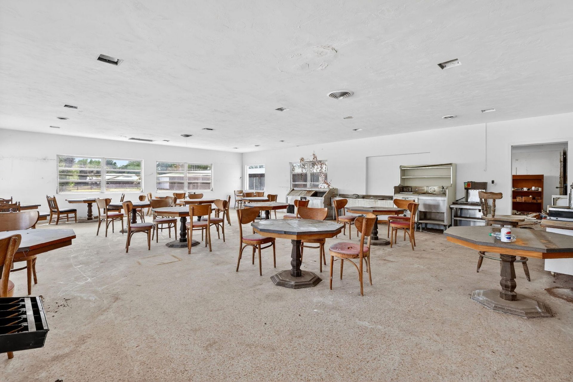 9700 SW Conners Highway, Okeechobee, FL 34974 Photo