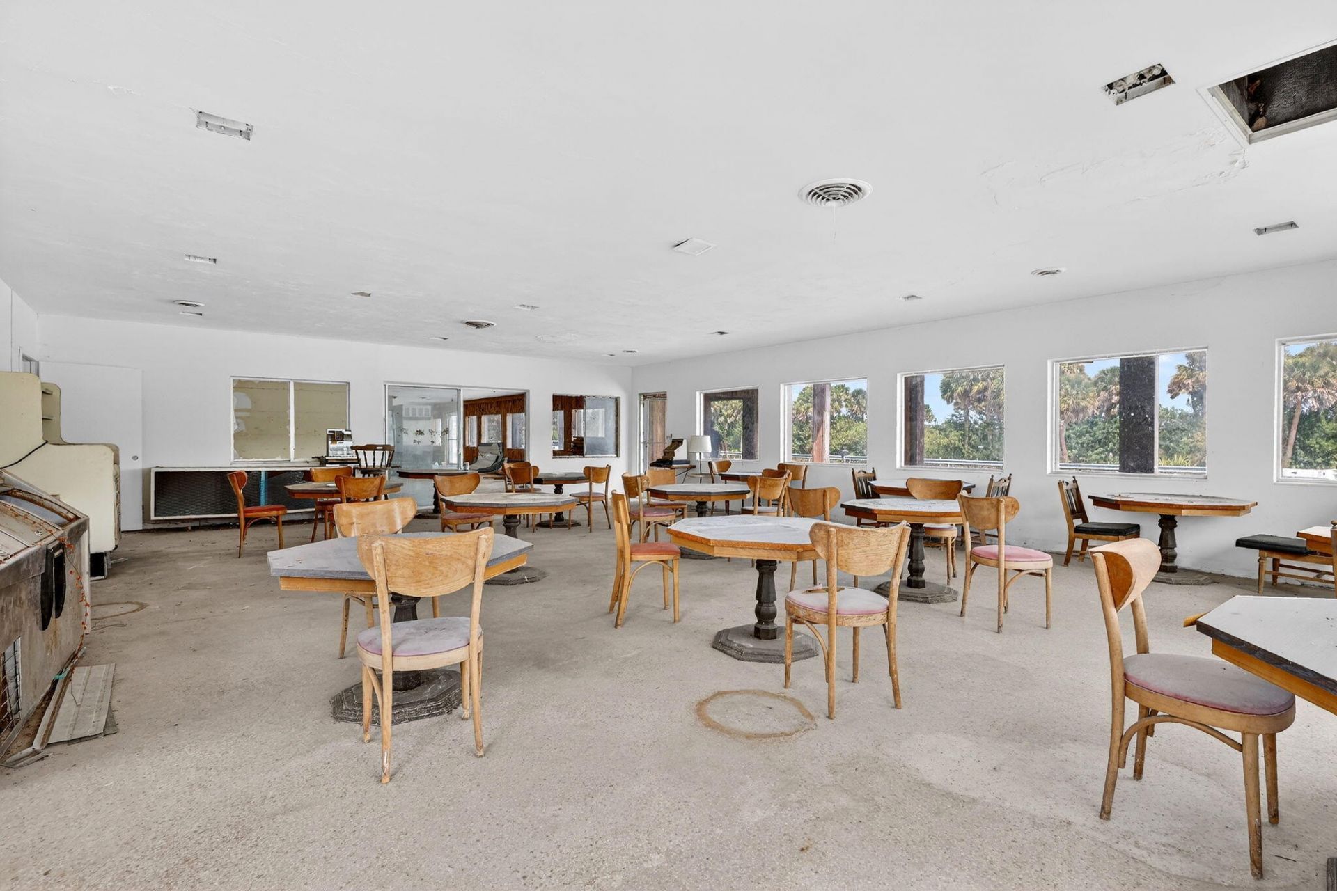 9700 SW Conners Highway, Okeechobee, FL 34974 Photo