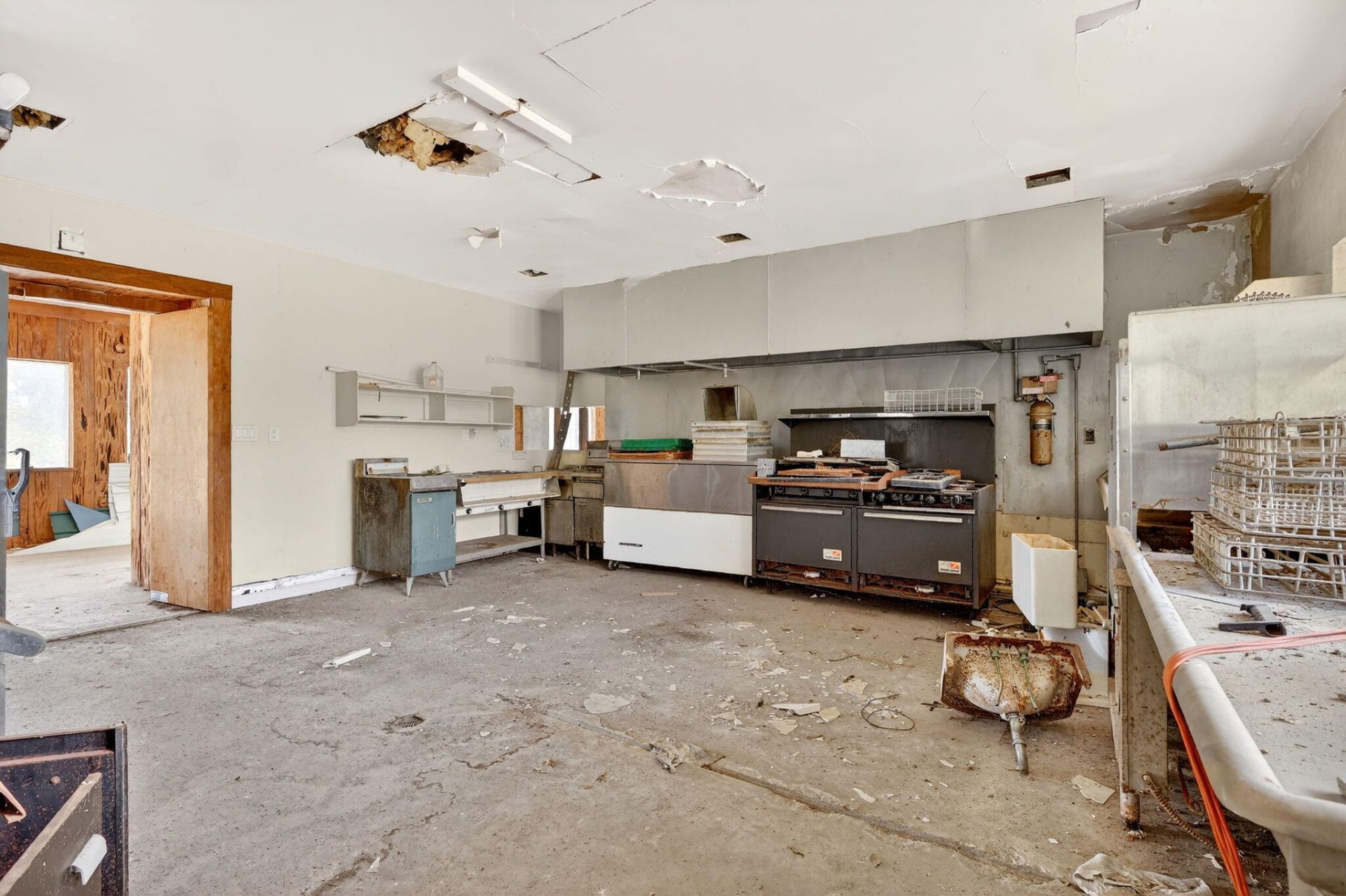 9700 SW Conners Highway, Okeechobee, FL 34974 Photo