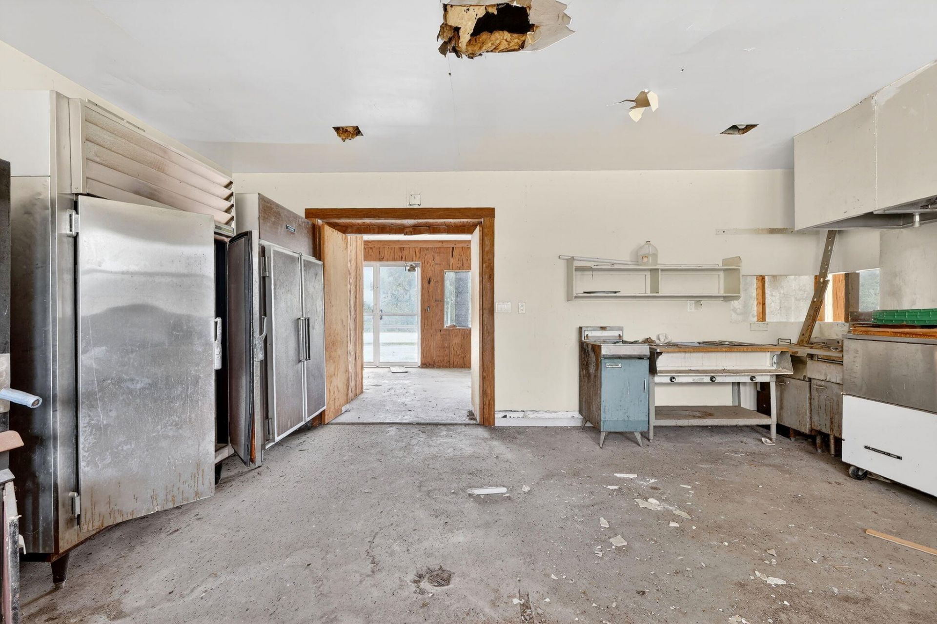 9700 SW Conners Highway, Okeechobee, FL 34974 Photo