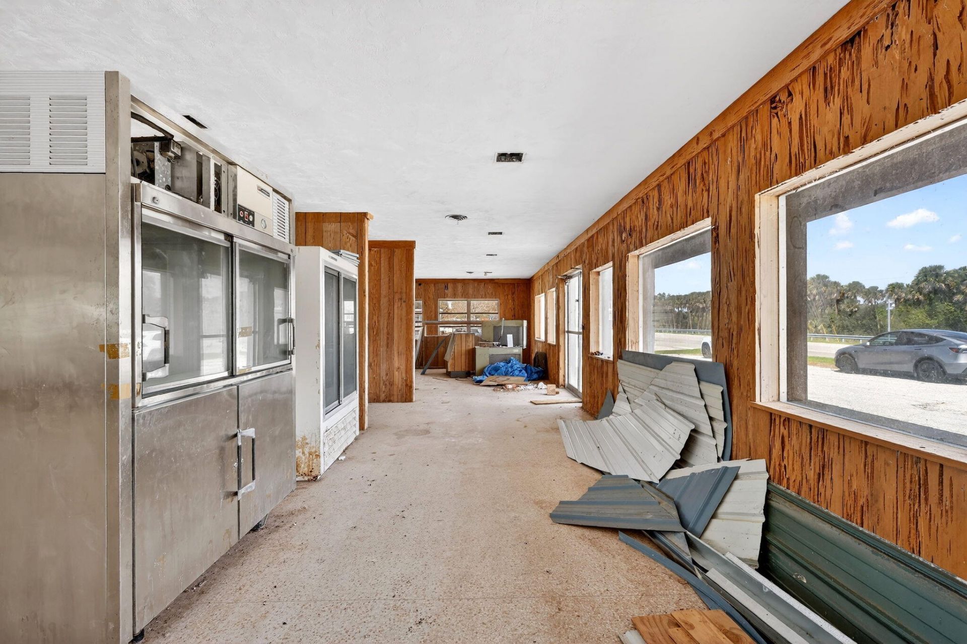 9700 SW Conners Highway, Okeechobee, FL 34974 Photo
