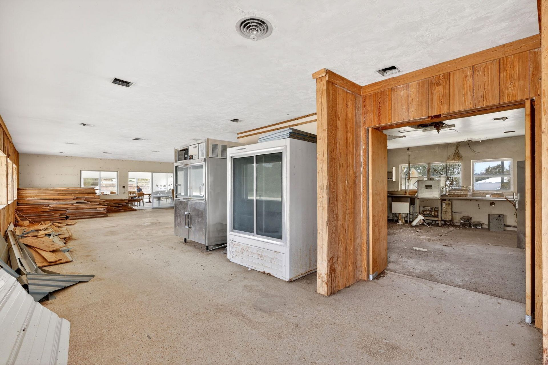 9700 SW Conners Highway, Okeechobee, FL 34974 Photo