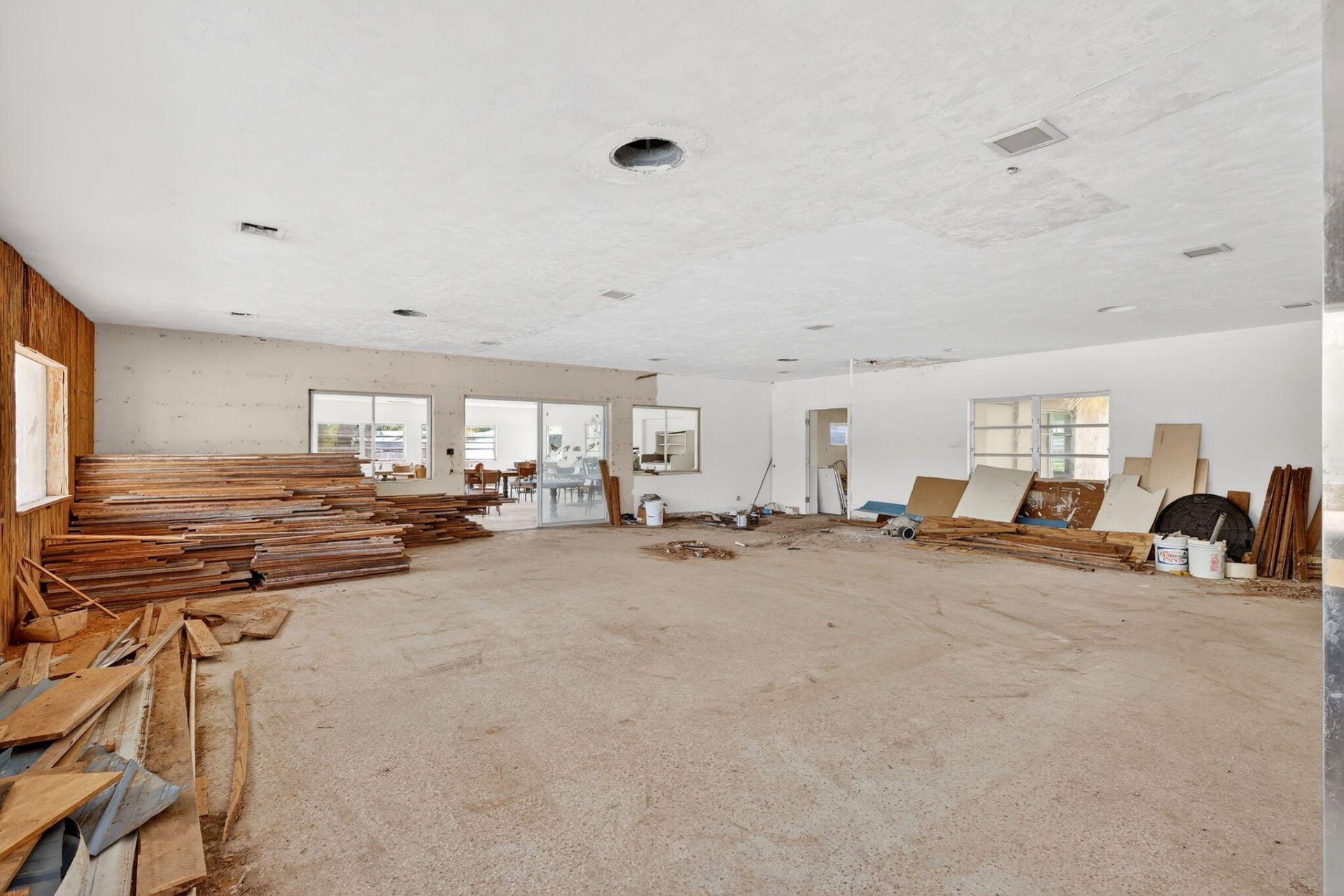 9700 SW Conners Highway, Okeechobee, FL 34974 Photo