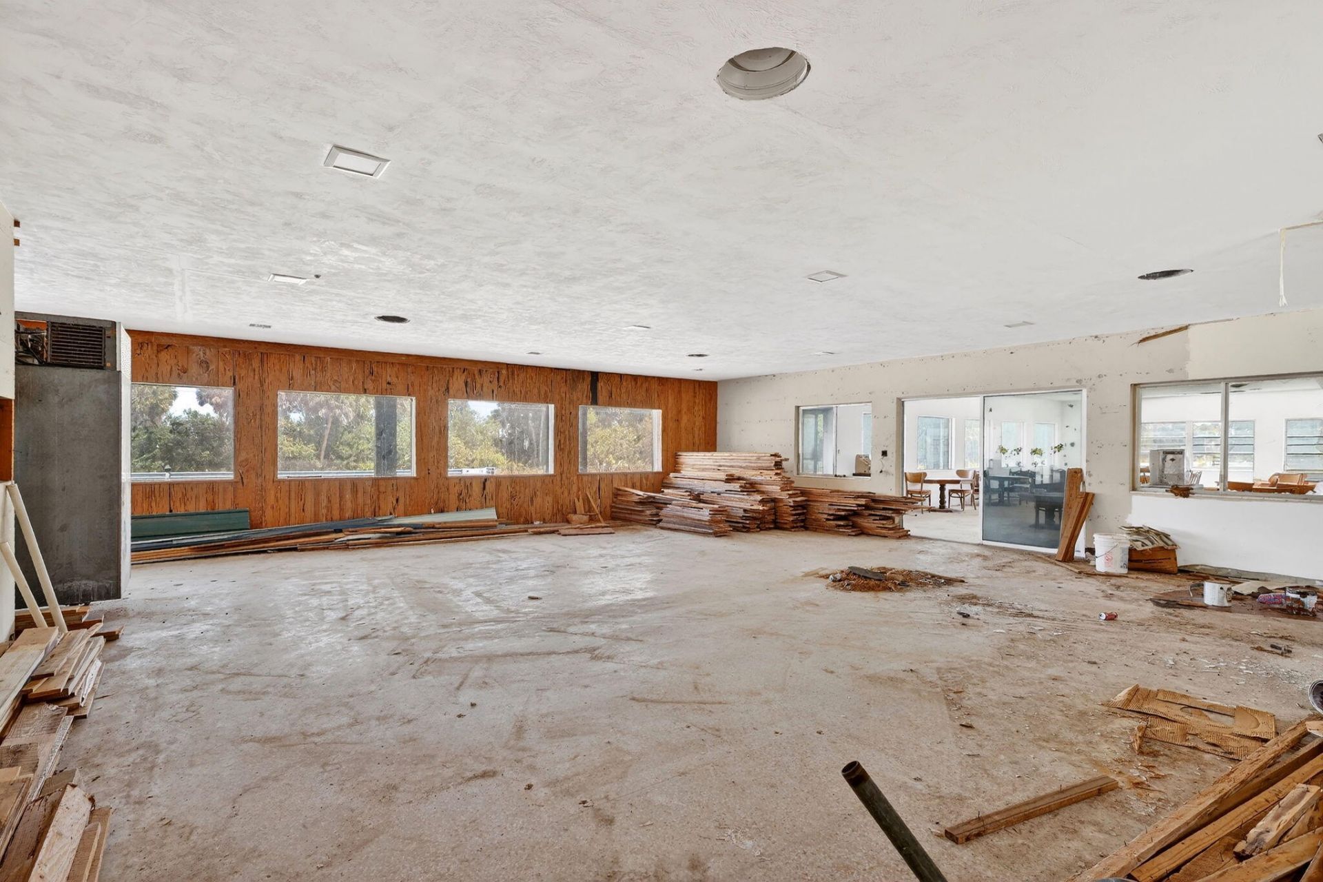 9700 SW Conners Highway, Okeechobee, FL 34974 Photo