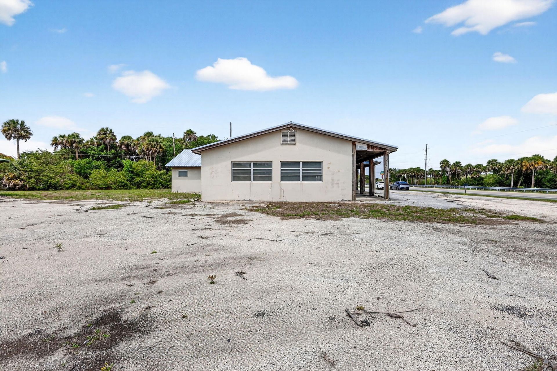 9700 SW Conners Highway, Okeechobee, FL 34974 Photo