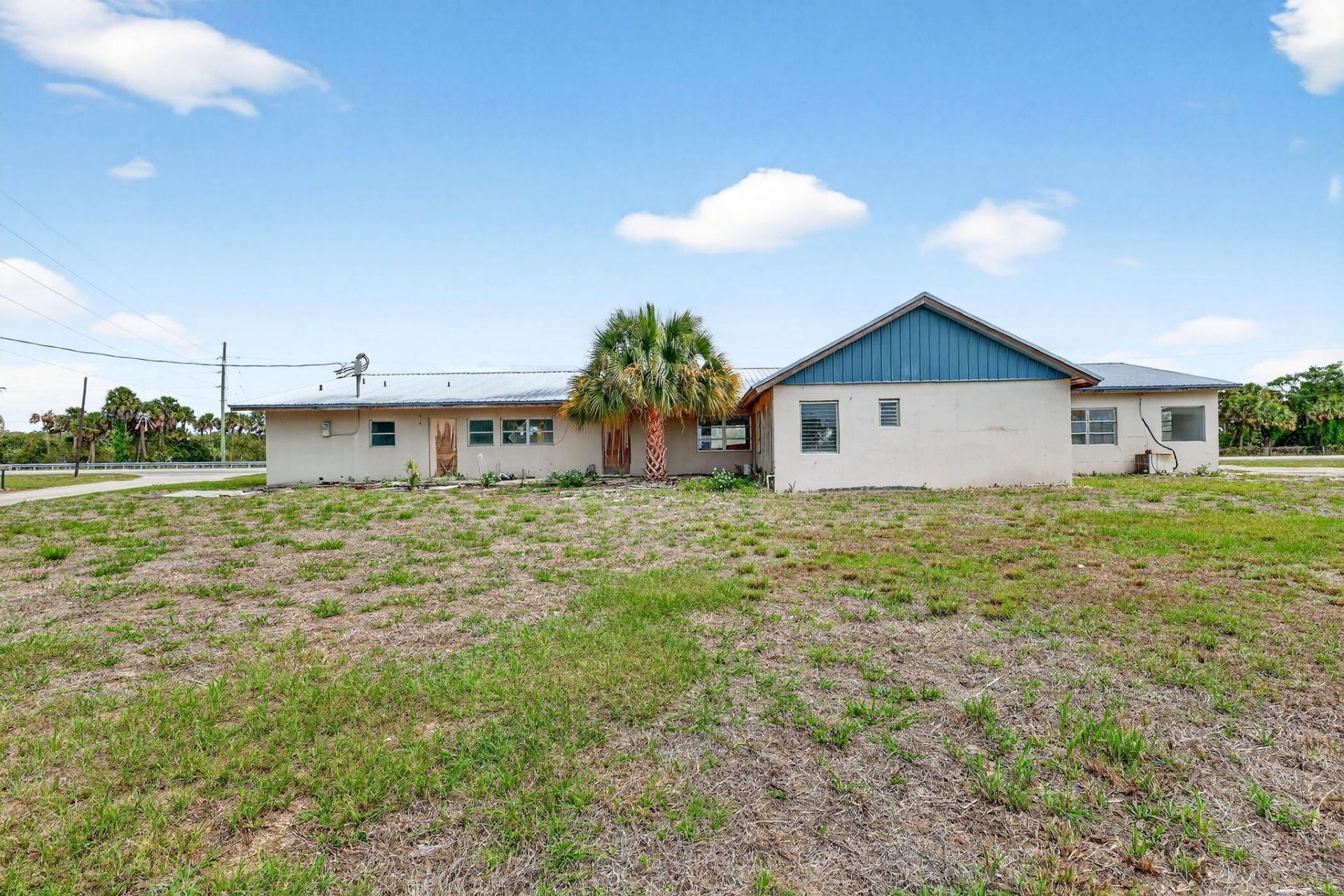 9700 SW Conners Highway, Okeechobee, FL 34974 Photo