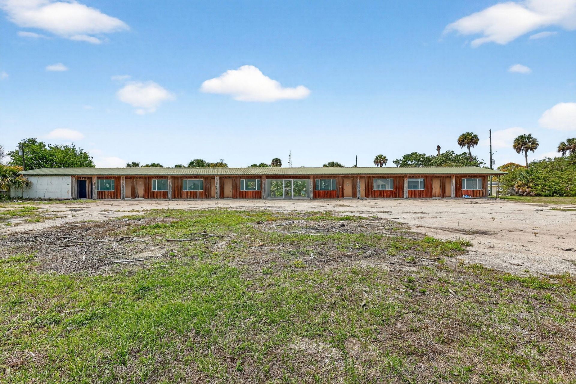 9700 SW Conners Highway, Okeechobee, FL 34974 Photo