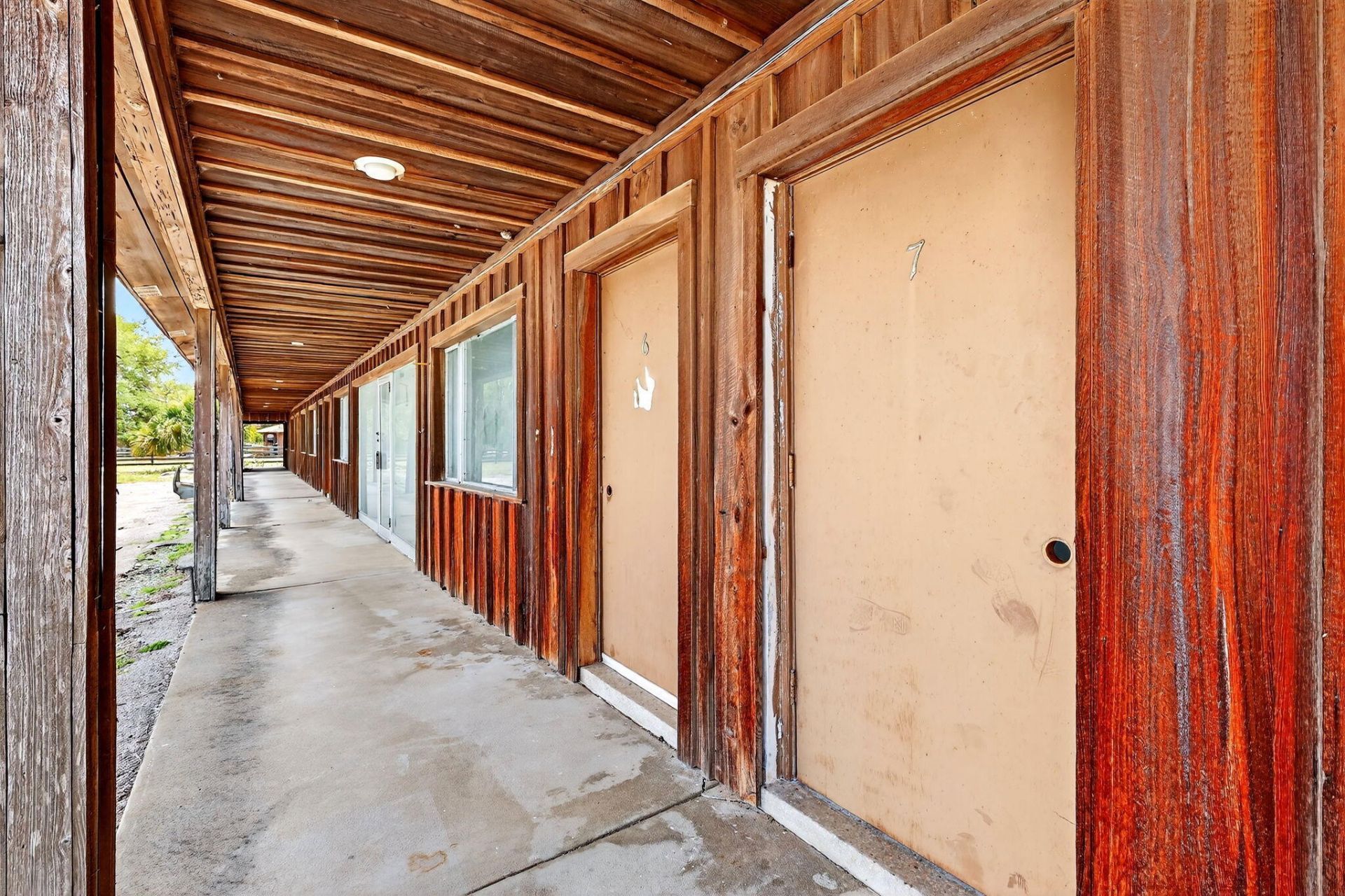 9700 SW Conners Highway, Okeechobee, FL 34974 Photo