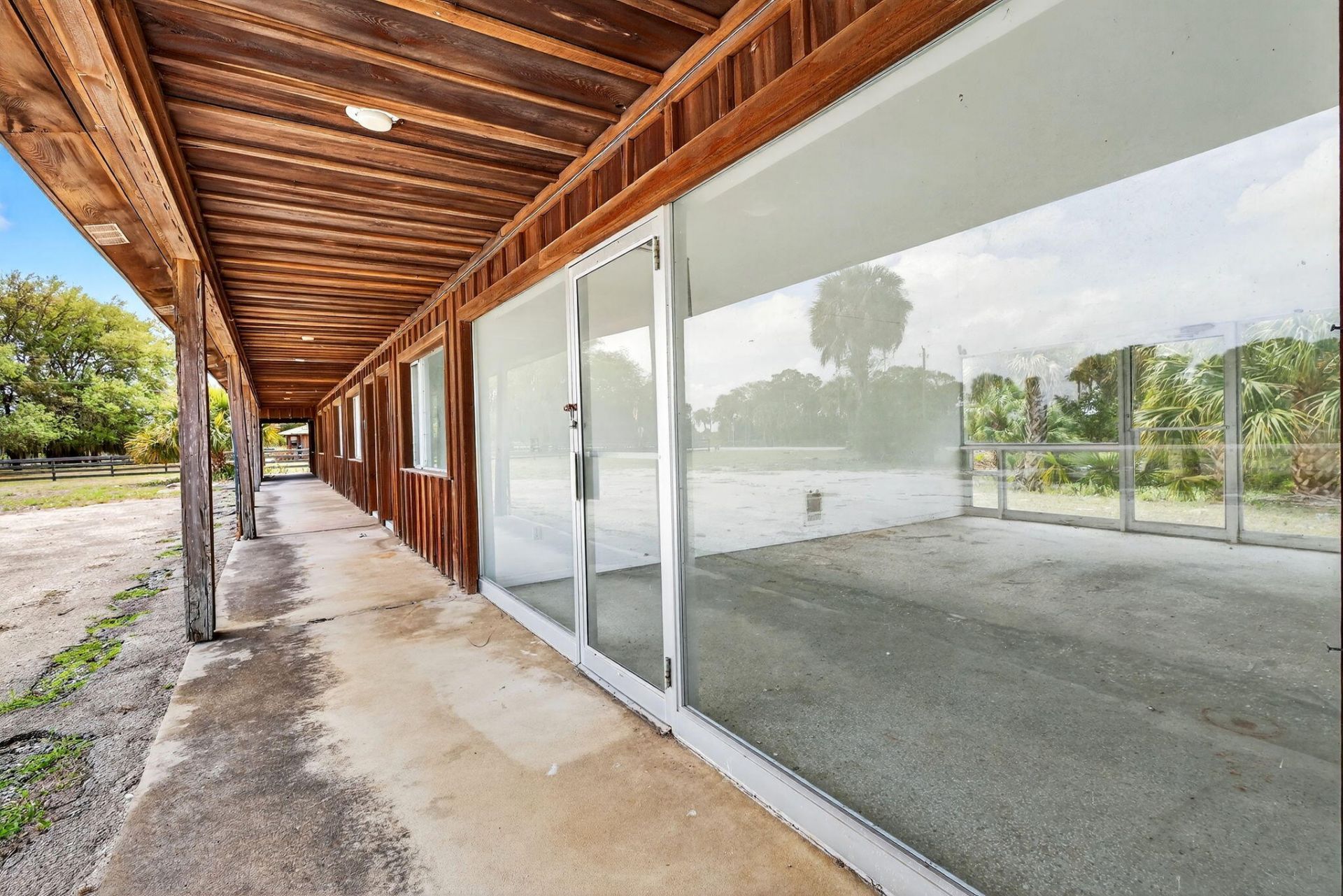 9700 SW Conners Highway, Okeechobee, FL 34974 Photo