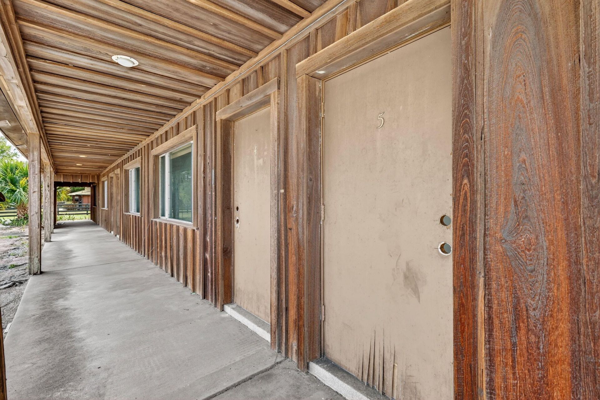 9700 SW Conners Highway, Okeechobee, FL 34974 Photo
