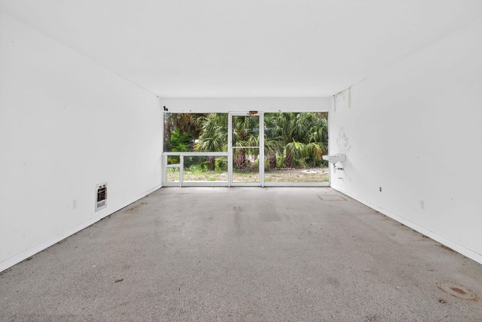9700 SW Conners Highway, Okeechobee, FL 34974 Photo