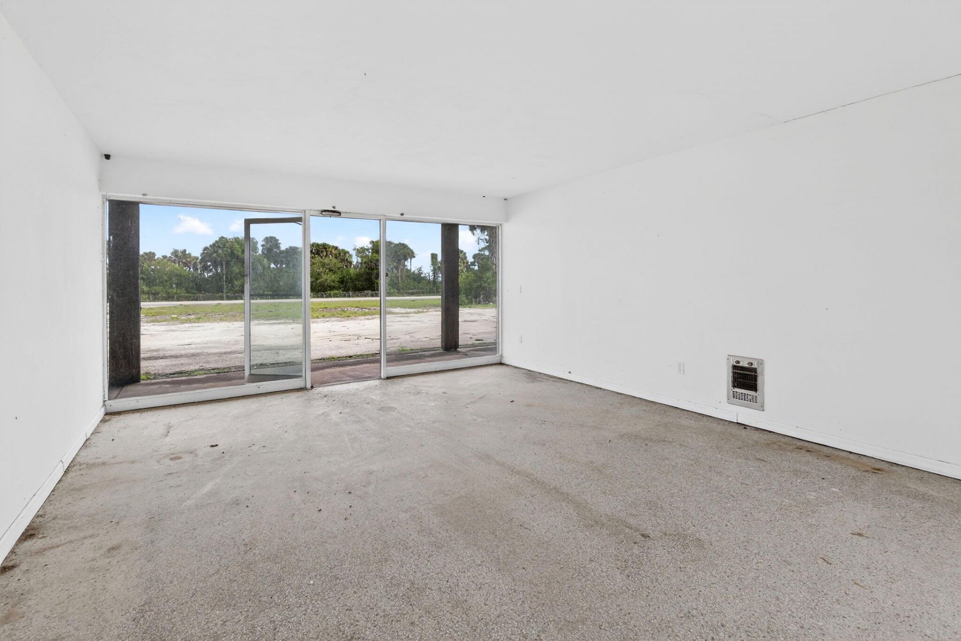 9700 SW Conners Highway, Okeechobee, FL 34974 Photo