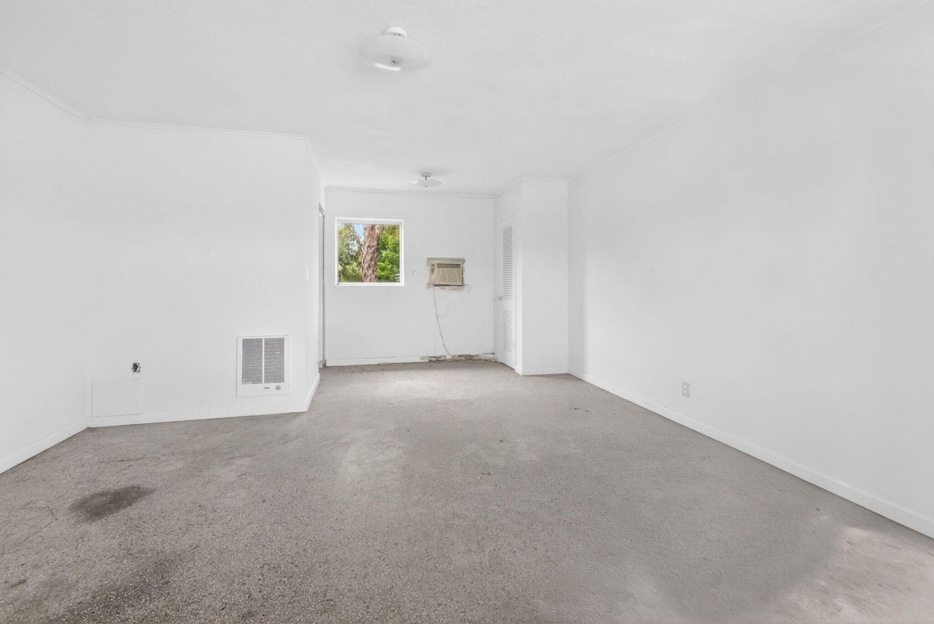 9700 SW Conners Highway, Okeechobee, FL 34974 Photo