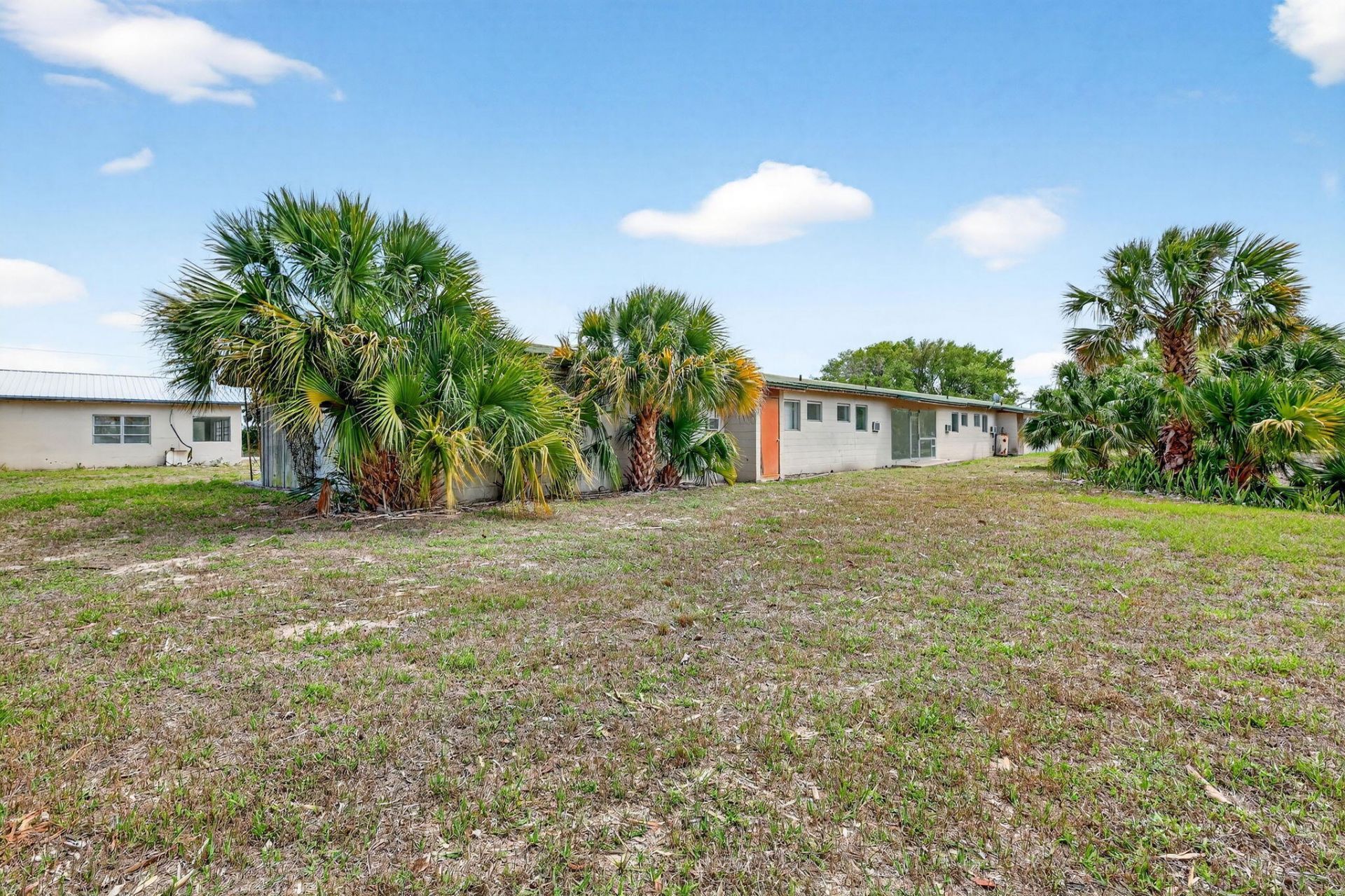 9700 SW Conners Highway, Okeechobee, FL 34974 Photo