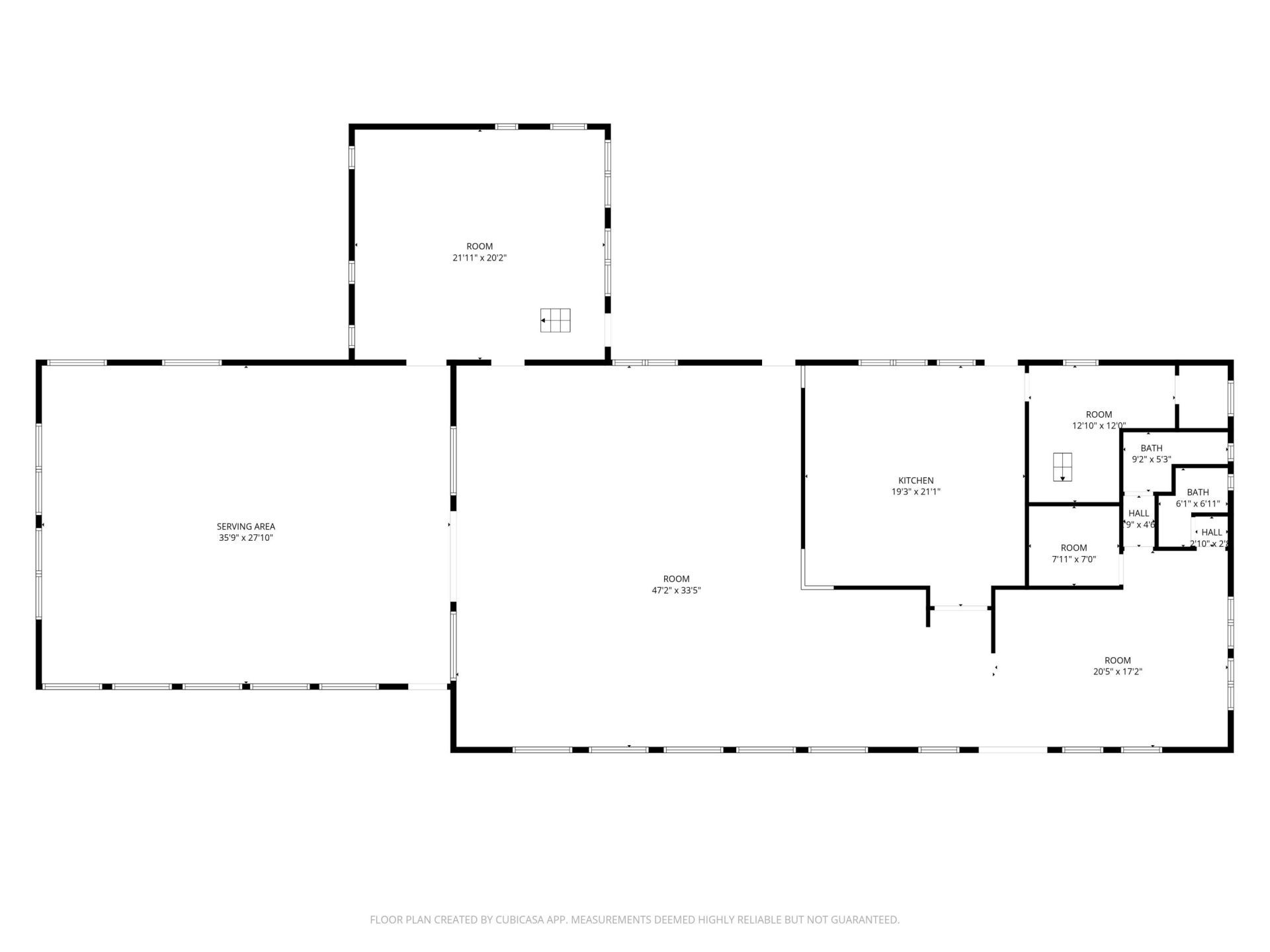9700 SW Conners Highway, Okeechobee, FL 34974 Photo