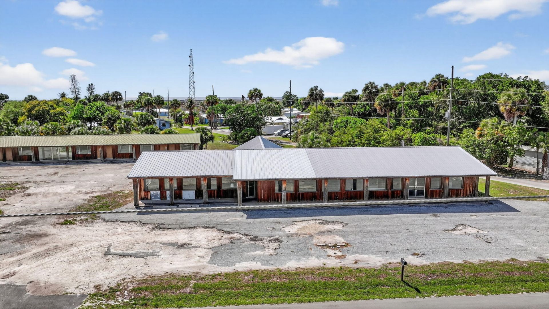 9700 SW Conners Highway, Okeechobee, FL 34974 Photo