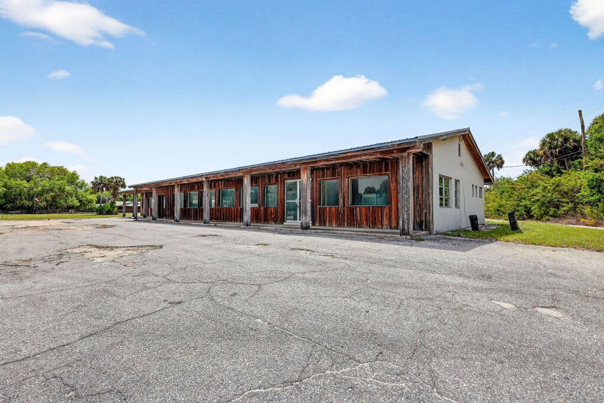9700 SW Conners Highway, Okeechobee, FL 34974 Photo