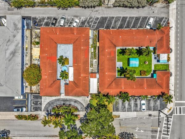 418 S Federal Highway, Hollywood, FL 33023