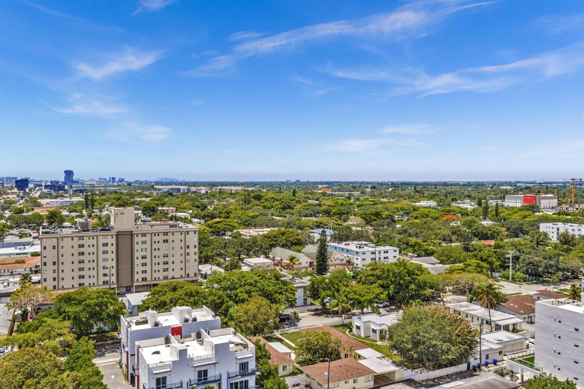 418 S Federal Highway, Hollywood, FL 33023 Photo