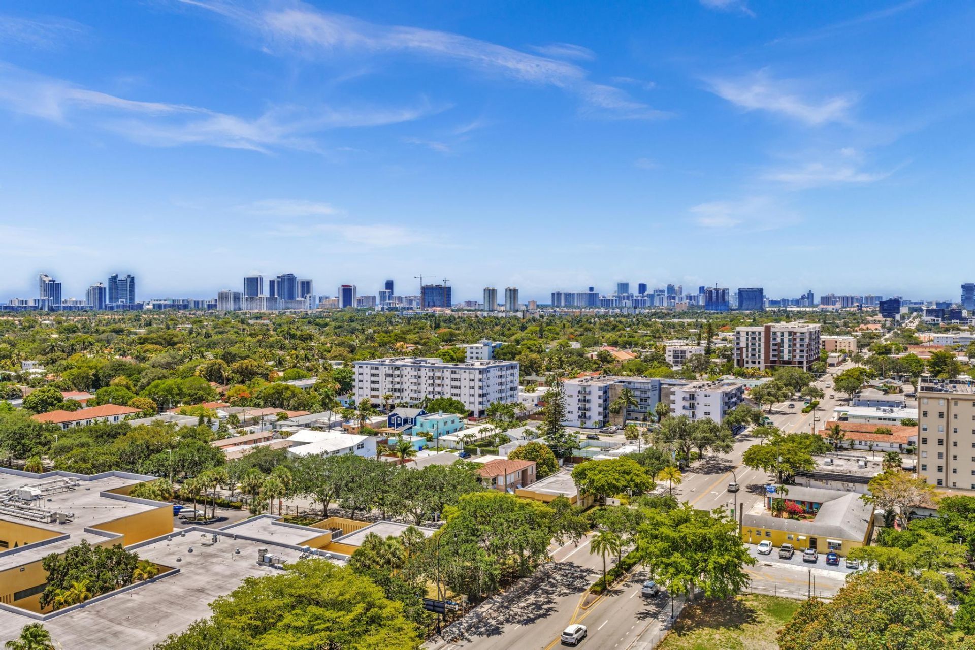 418 S Federal Highway, Hollywood, FL 33023 Photo