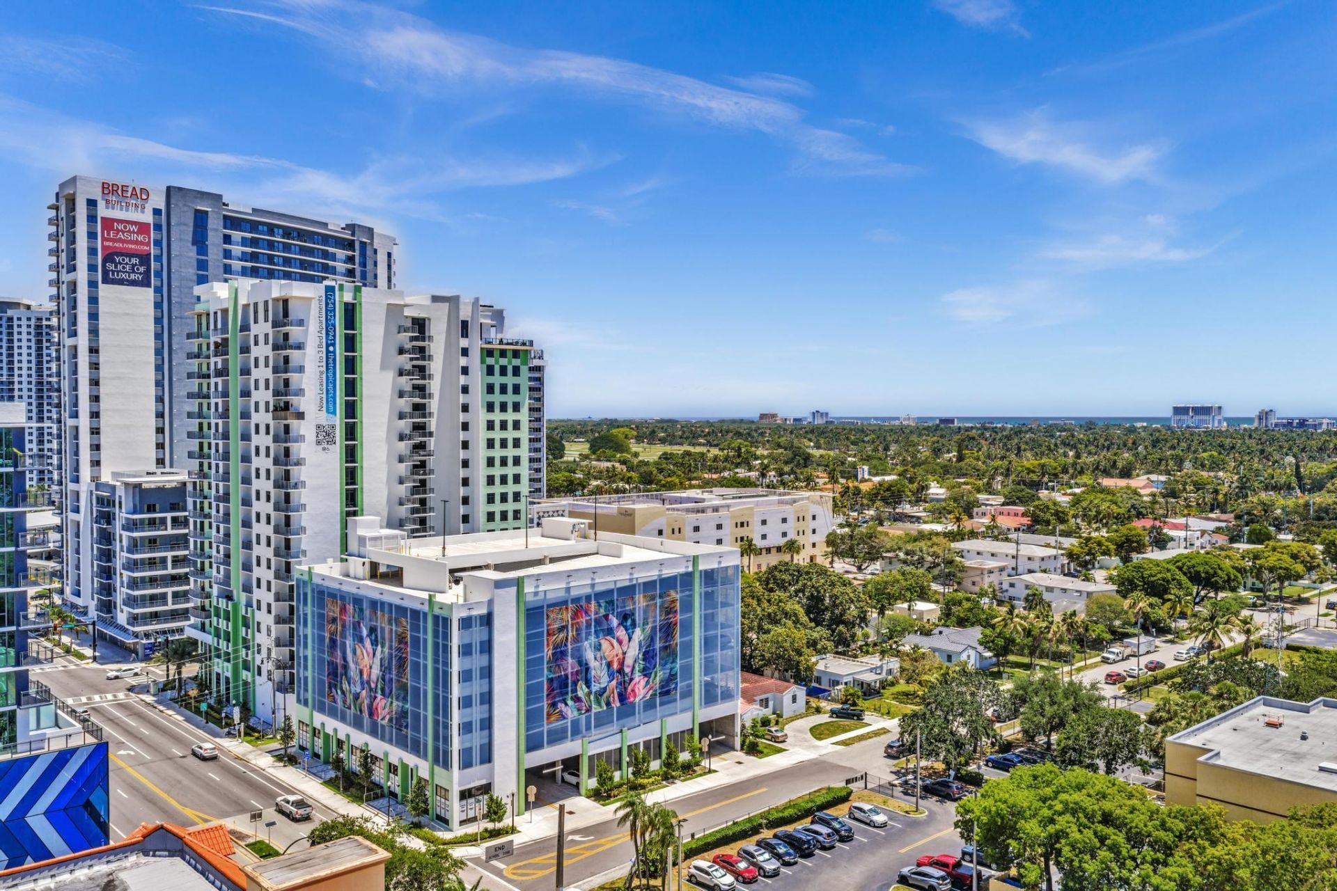 418 S Federal Highway, Hollywood, FL 33023 Photo