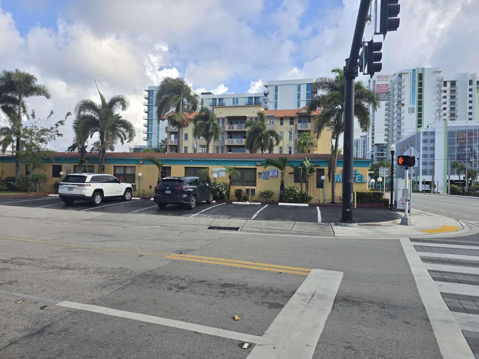 418 S Federal Highway, Hollywood, FL 33023 Photo