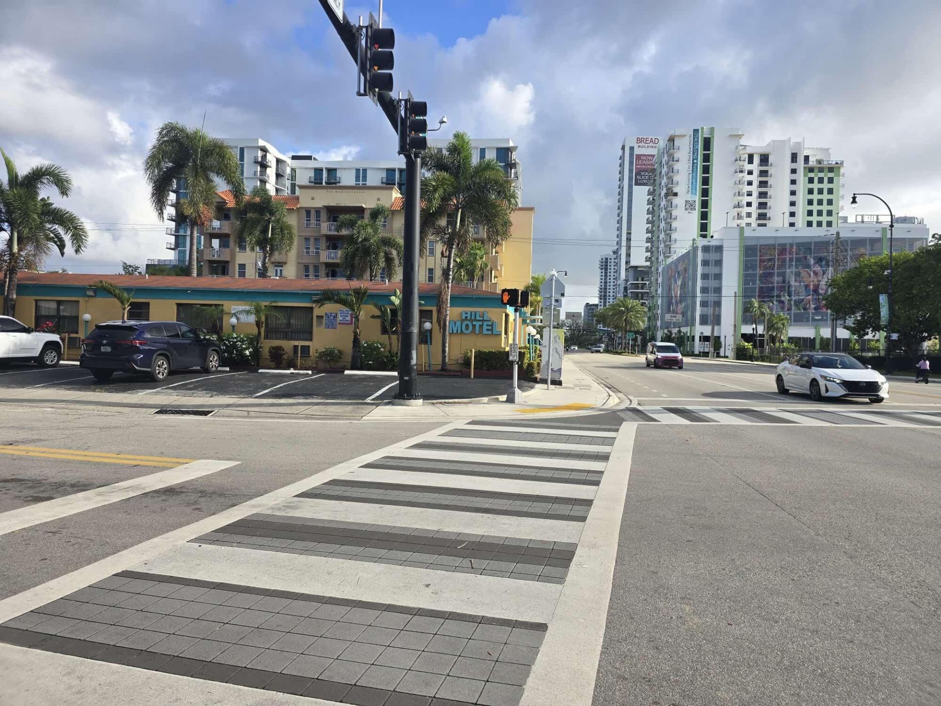 418 S Federal Highway, Hollywood, FL 33023 Photo
