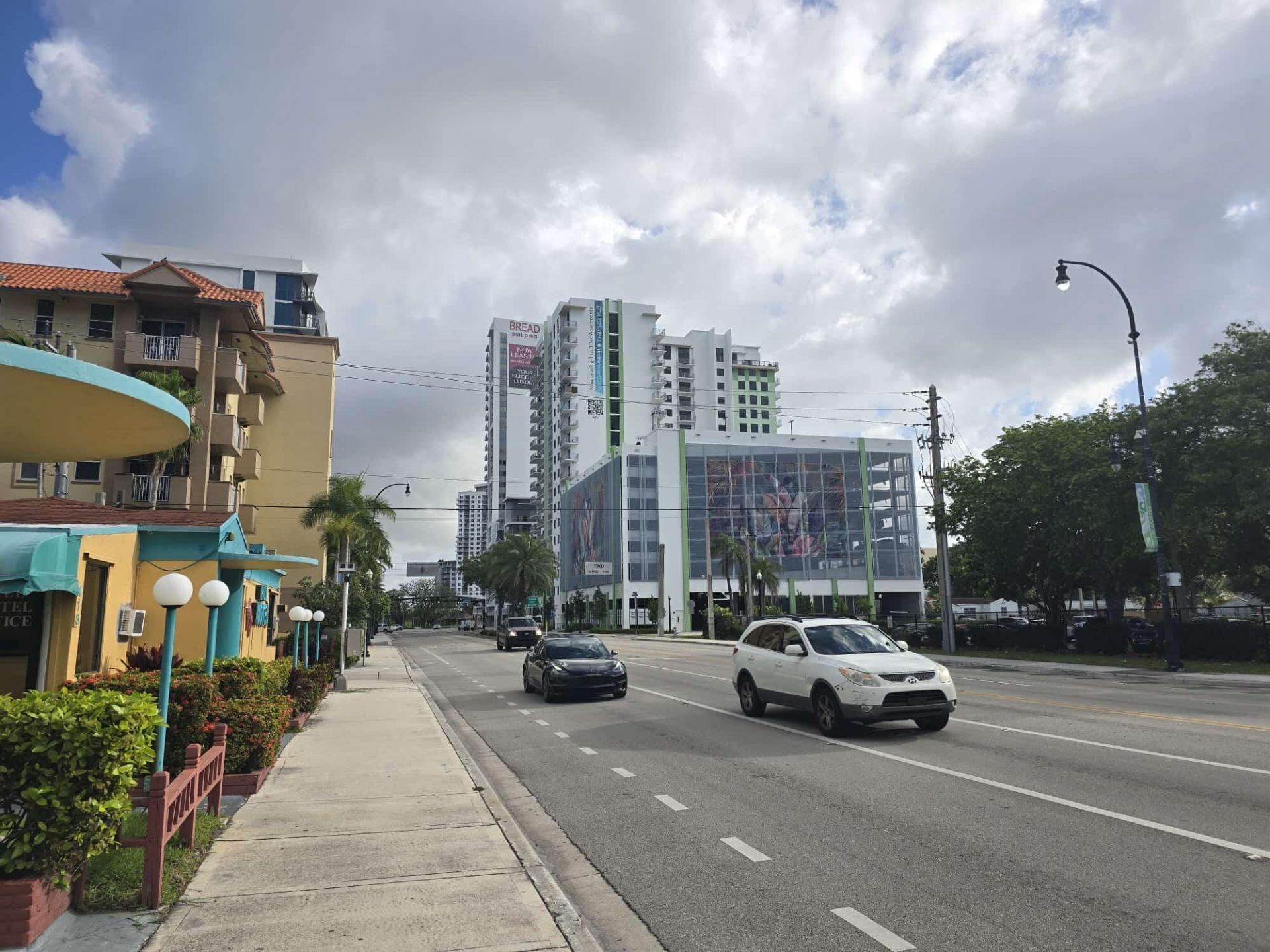 418 S Federal Highway, Hollywood, FL 33023 Photo