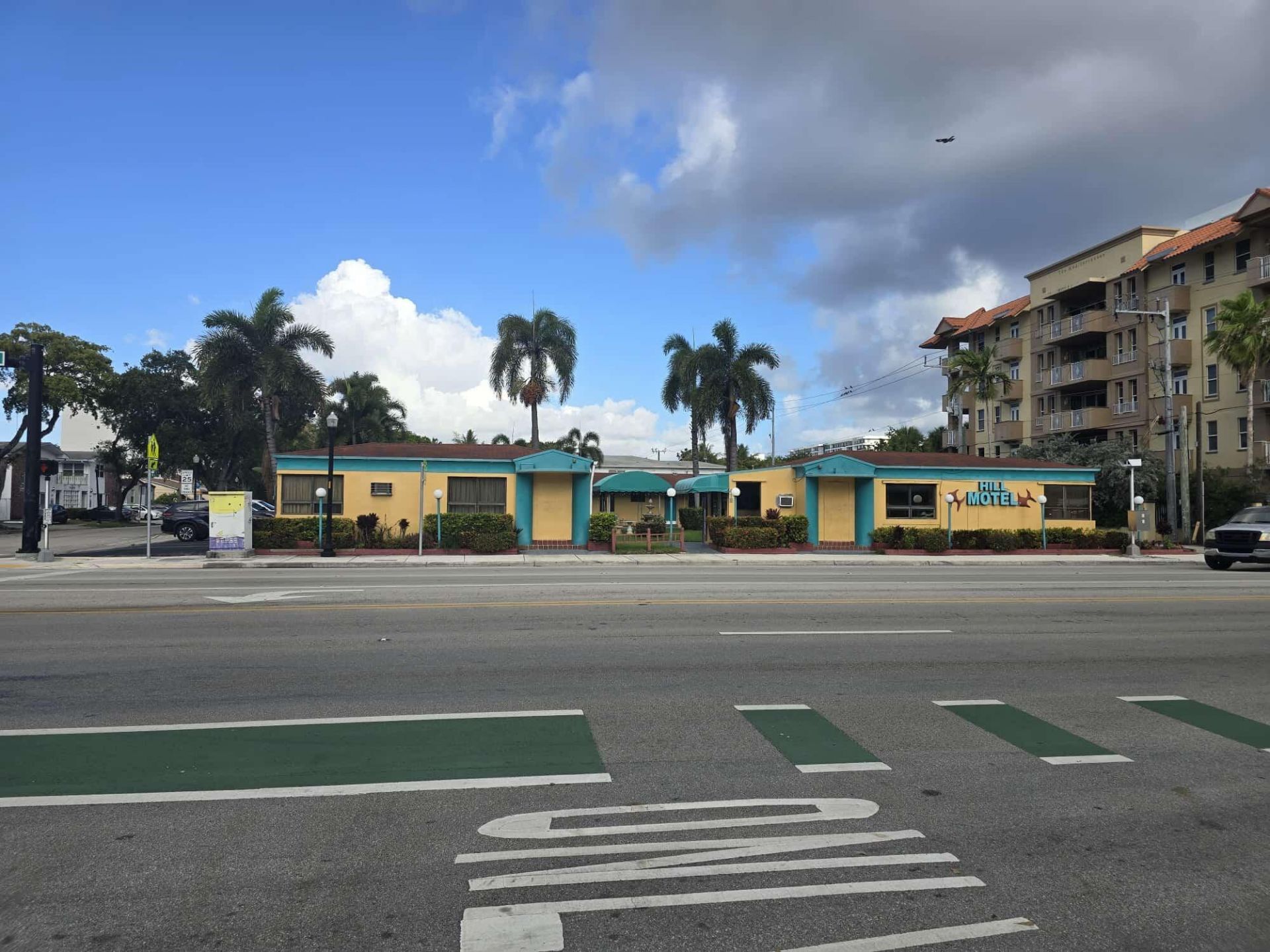 418 S Federal Highway, Hollywood, FL 33023 Photo