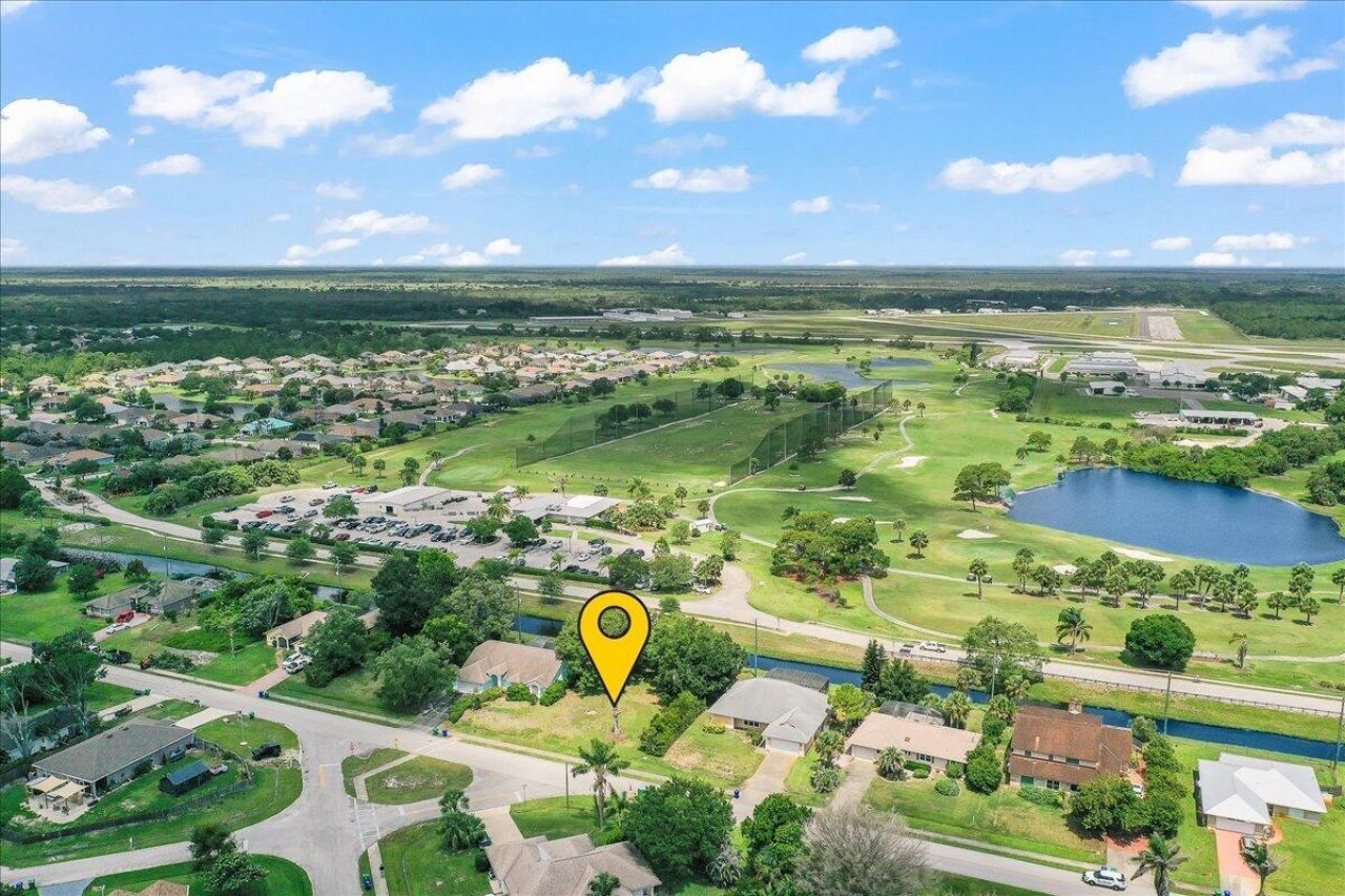 286 Main Street, Sebastian, FL 32958 Photo