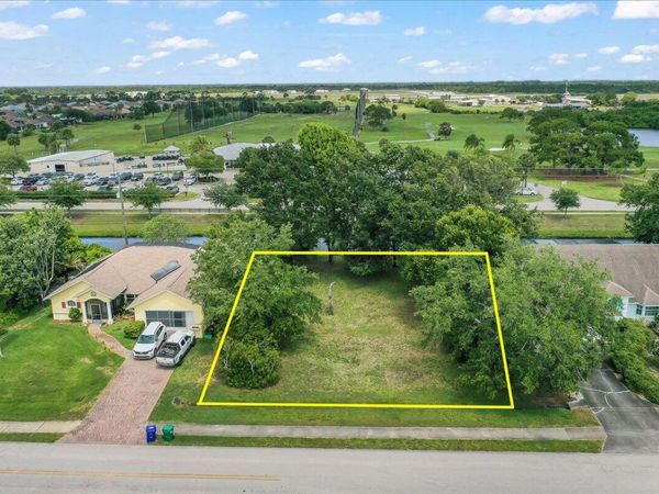 294 Main Street, Sebastian, FL 32958