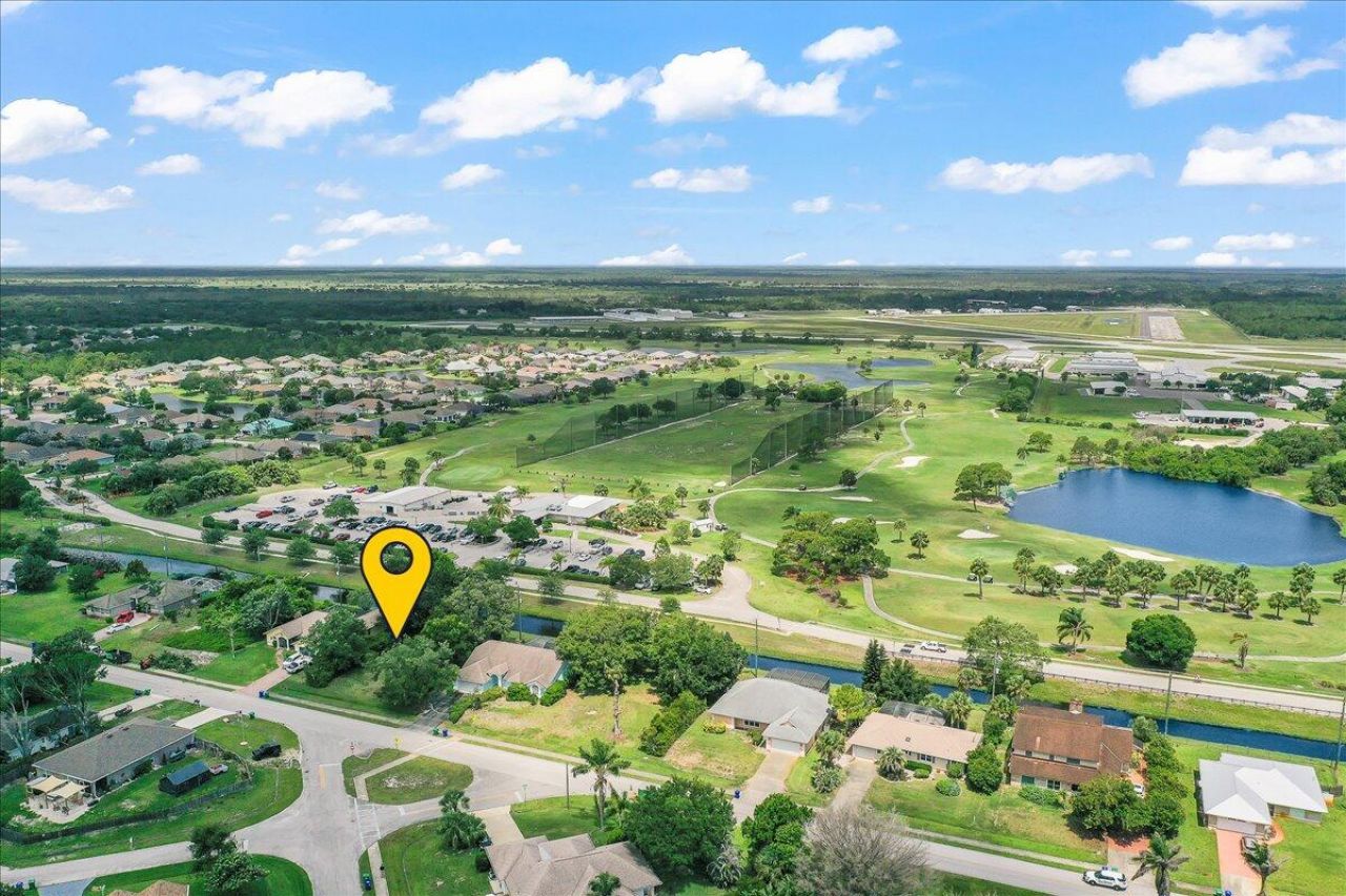 294 Main Street, Sebastian, FL 32958 Photo