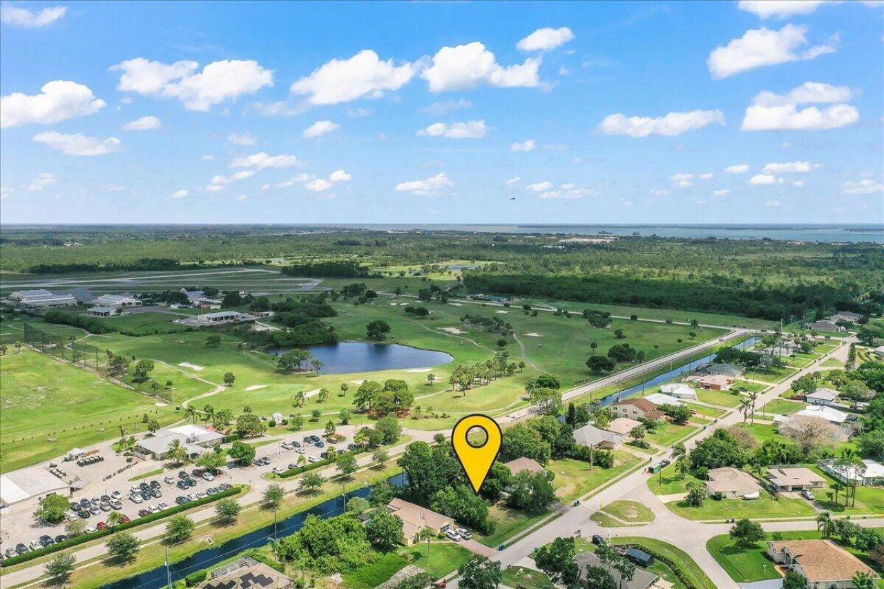 294 Main Street, Sebastian, FL 32958 Photo