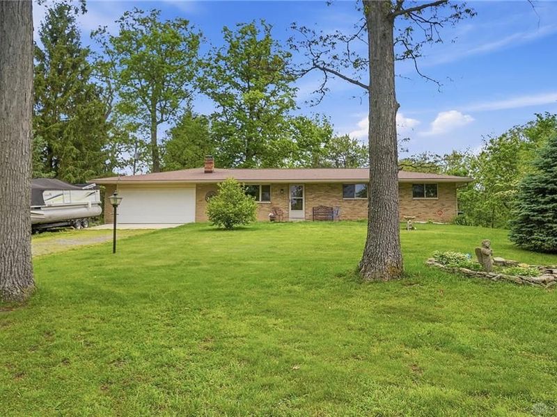 7181 State Route 56, Mechanicsburg, OH 43044 Photo 10