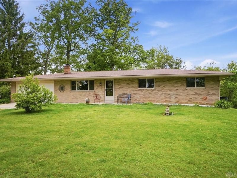 7181 State Route 56, Mechanicsburg, OH 43044 Photo 12