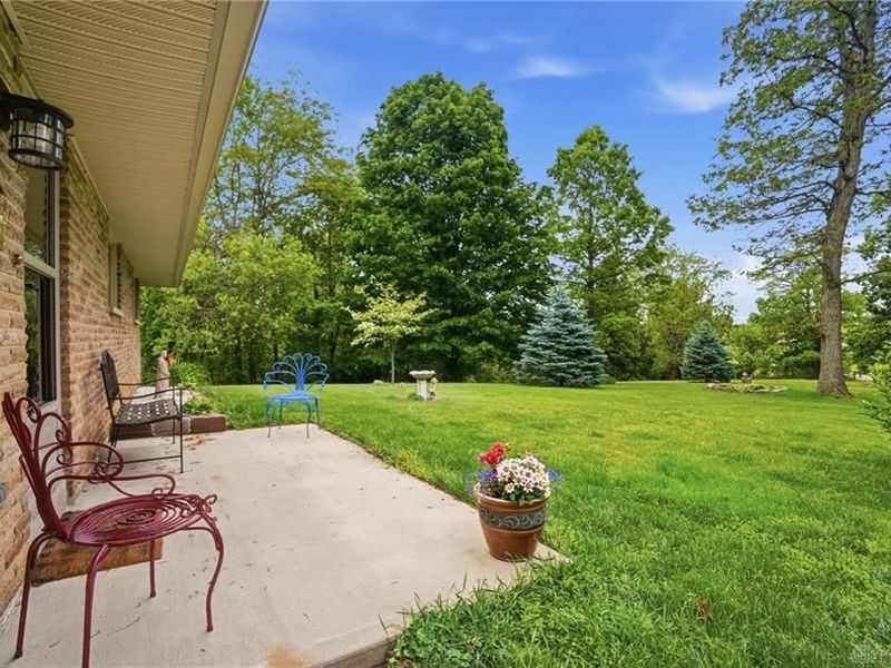 7181 State Route 56, Mechanicsburg, OH 43044 Photo 15