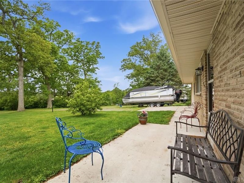 7181 State Route 56, Mechanicsburg, OH 43044 Photo 16