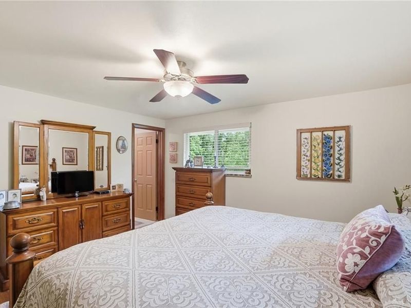 7181 State Route 56, Mechanicsburg, OH 43044 Photo 33
