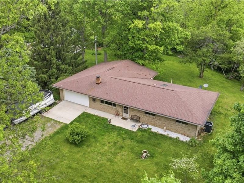 7181 State Route 56, Mechanicsburg, OH 43044 Photo 4