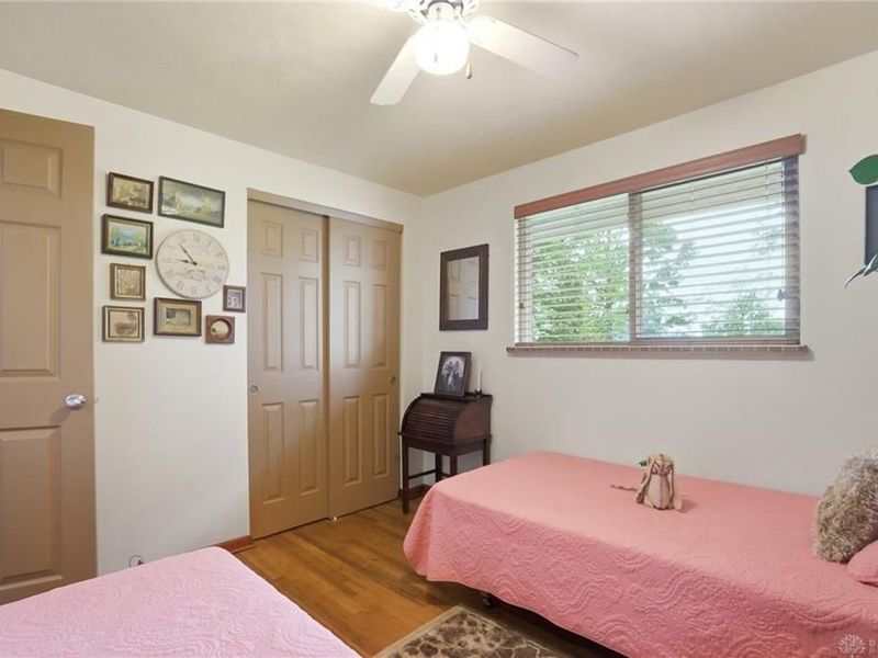 7181 State Route 56, Mechanicsburg, OH 43044 Photo 42