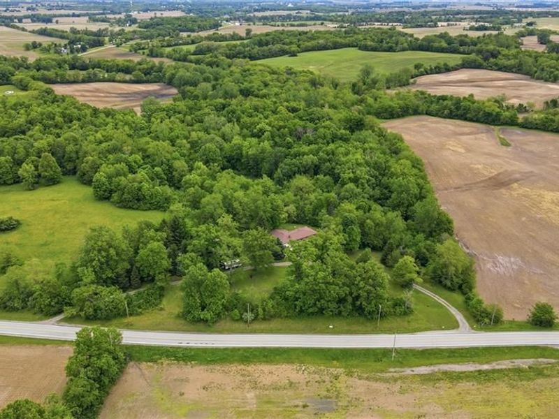 7181 State Route 56, Mechanicsburg, OH 43044 Photo 6