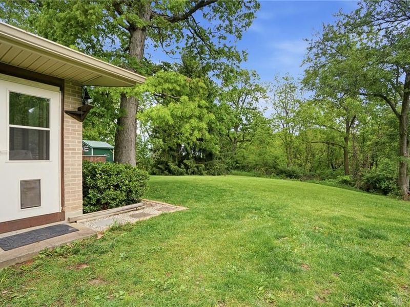 7181 State Route 56, Mechanicsburg, OH 43044 Photo 65