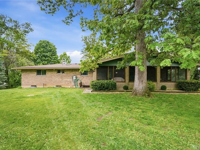 7181 State Route 56, Mechanicsburg, OH 43044 Photo 66